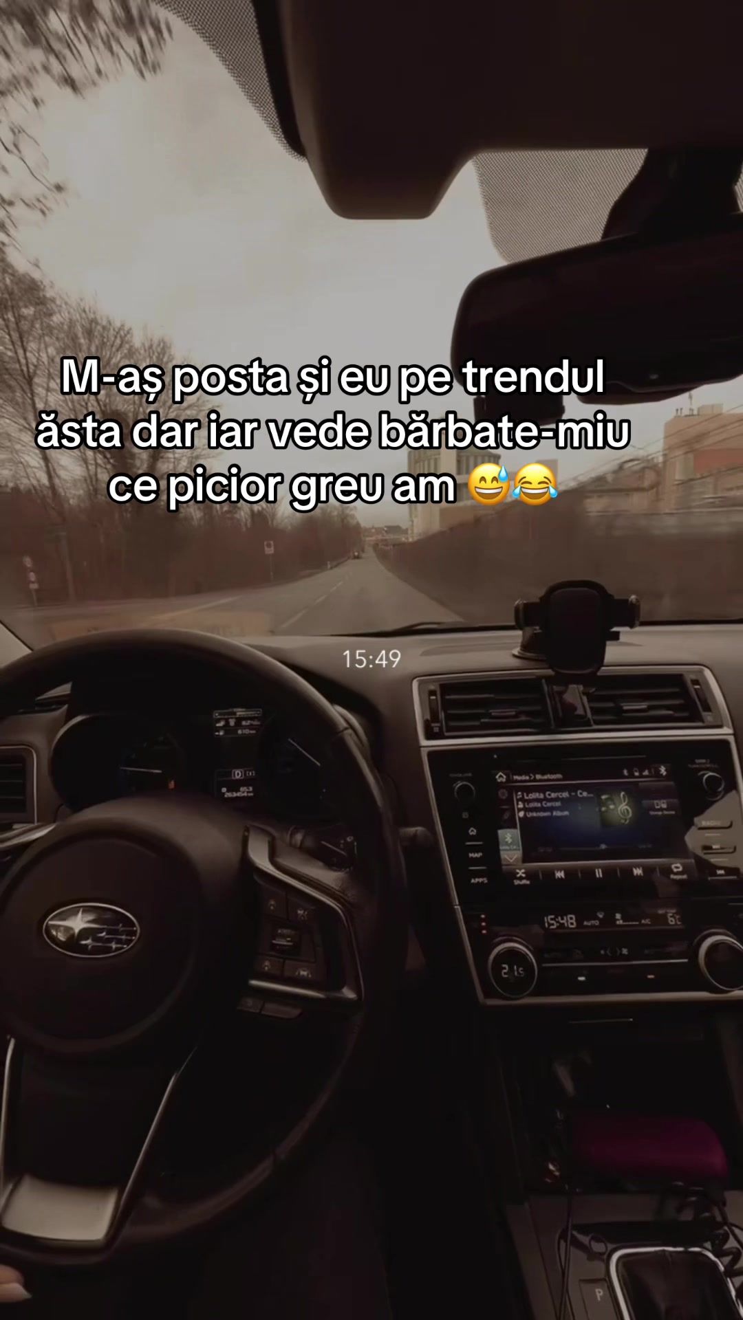 @Carina