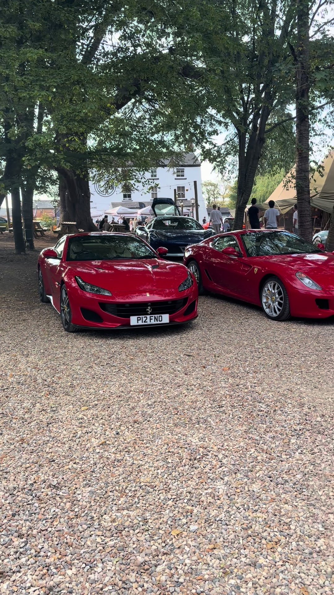 @RKCARDESIGN