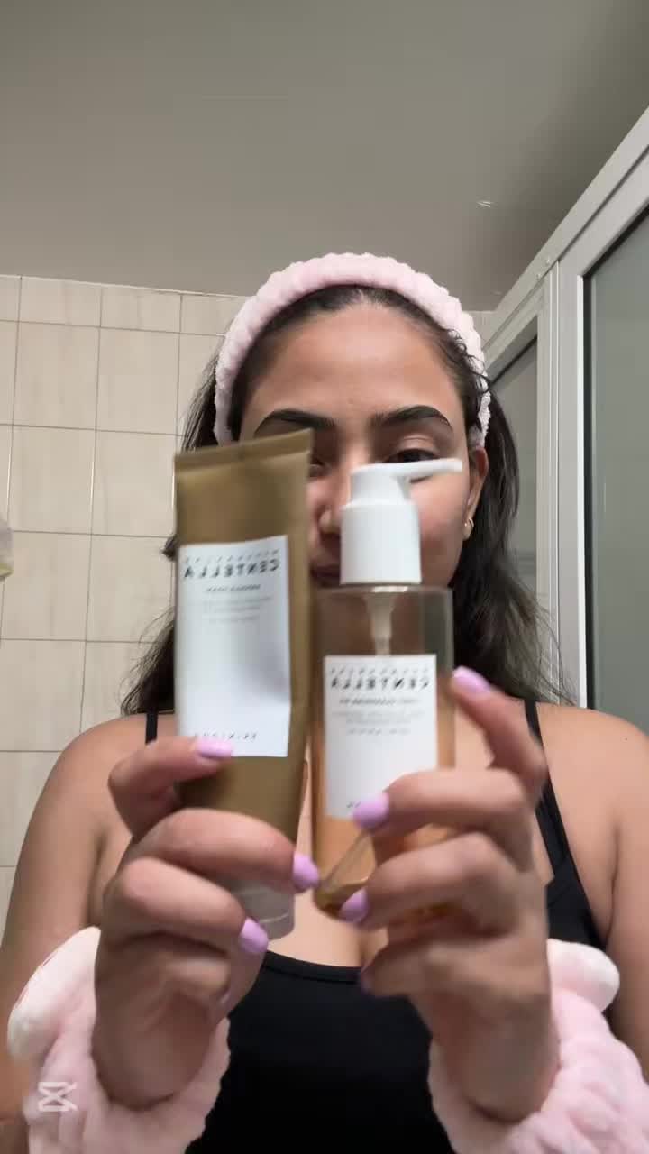 @Anaa 🧿🖤