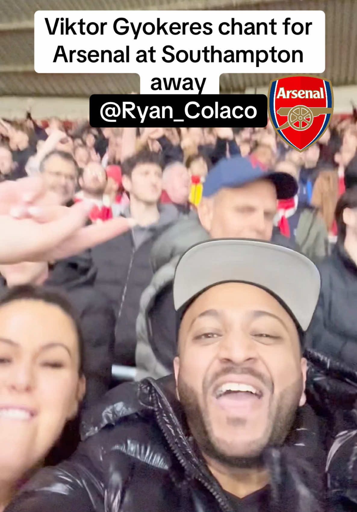 @Ryan Colaço