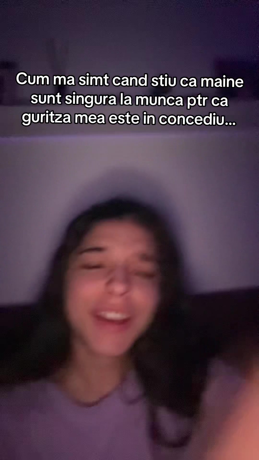 @Francesca