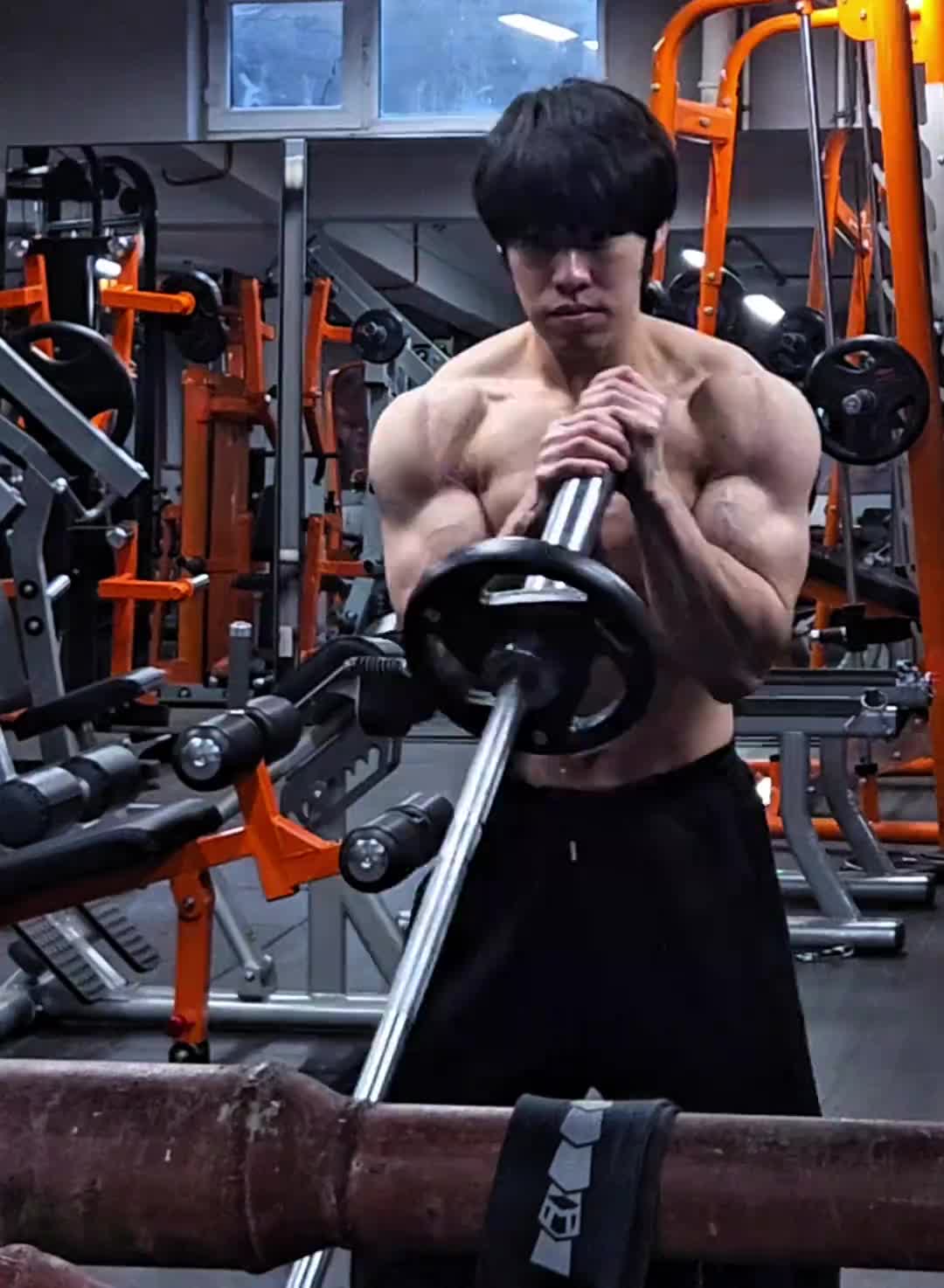 @sculptedflow