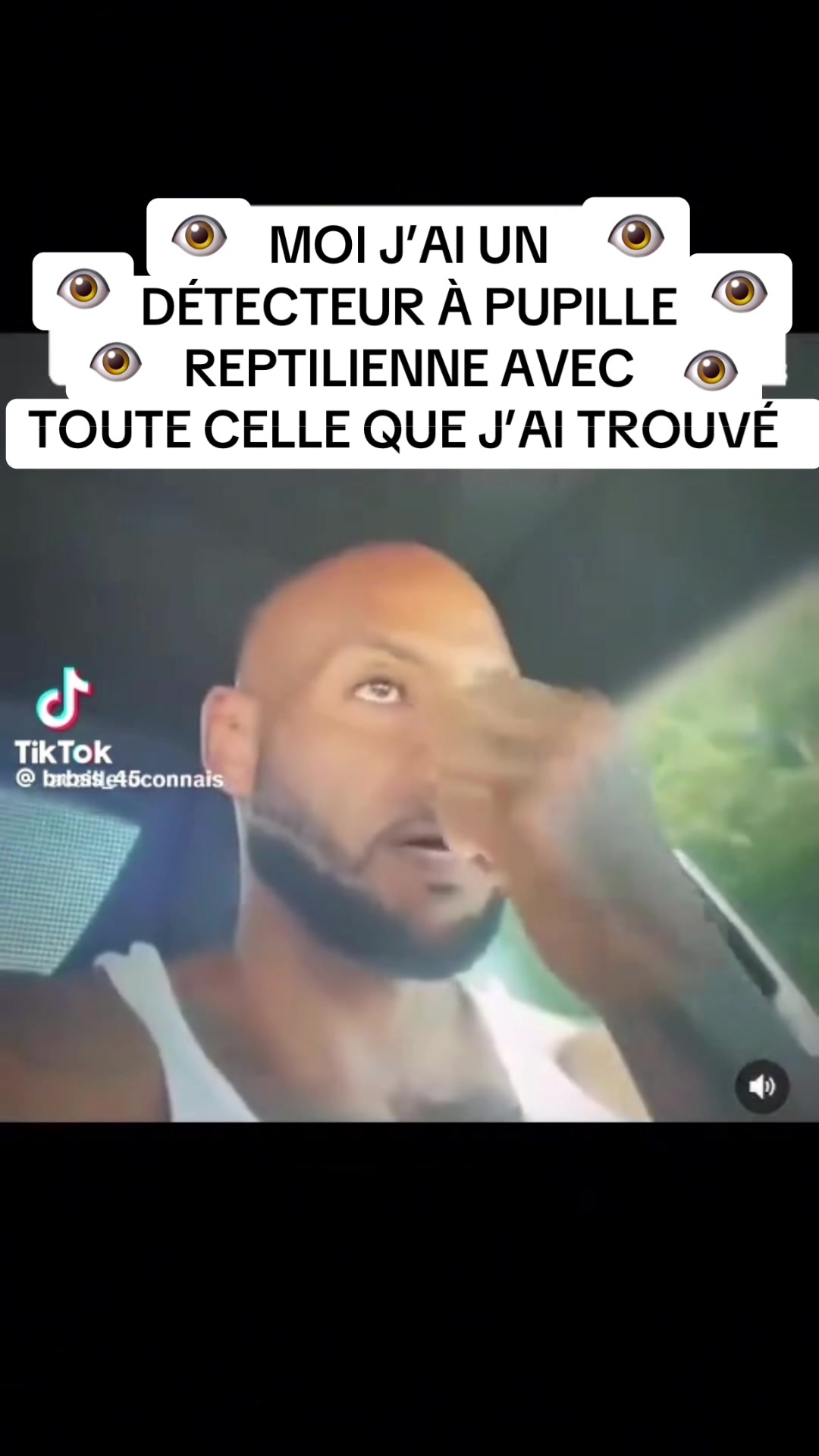 @reptilianpupil10