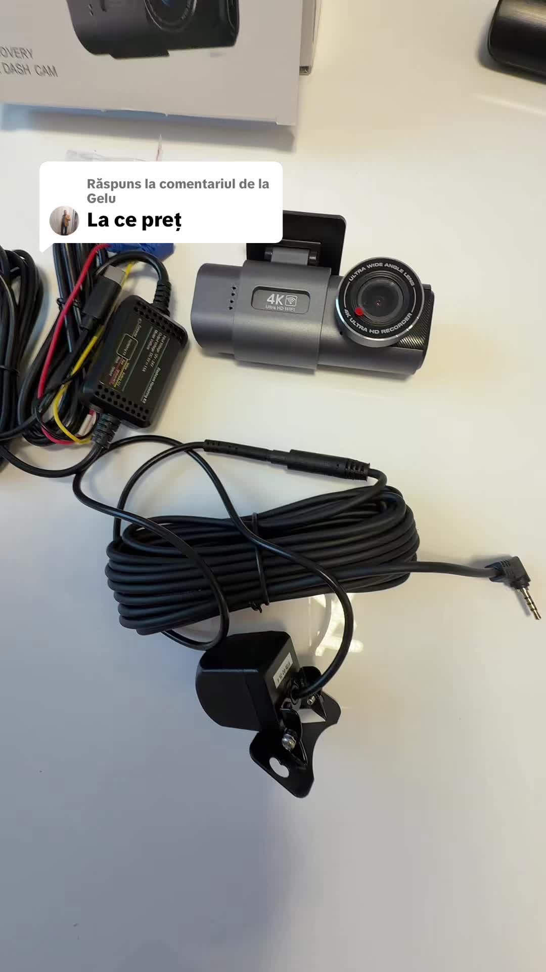 @www.Automania.Ro