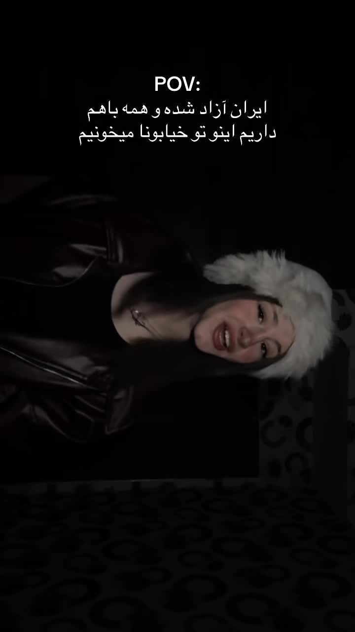 @𝑓𝑎𝑡𝑒𝑚𝑒