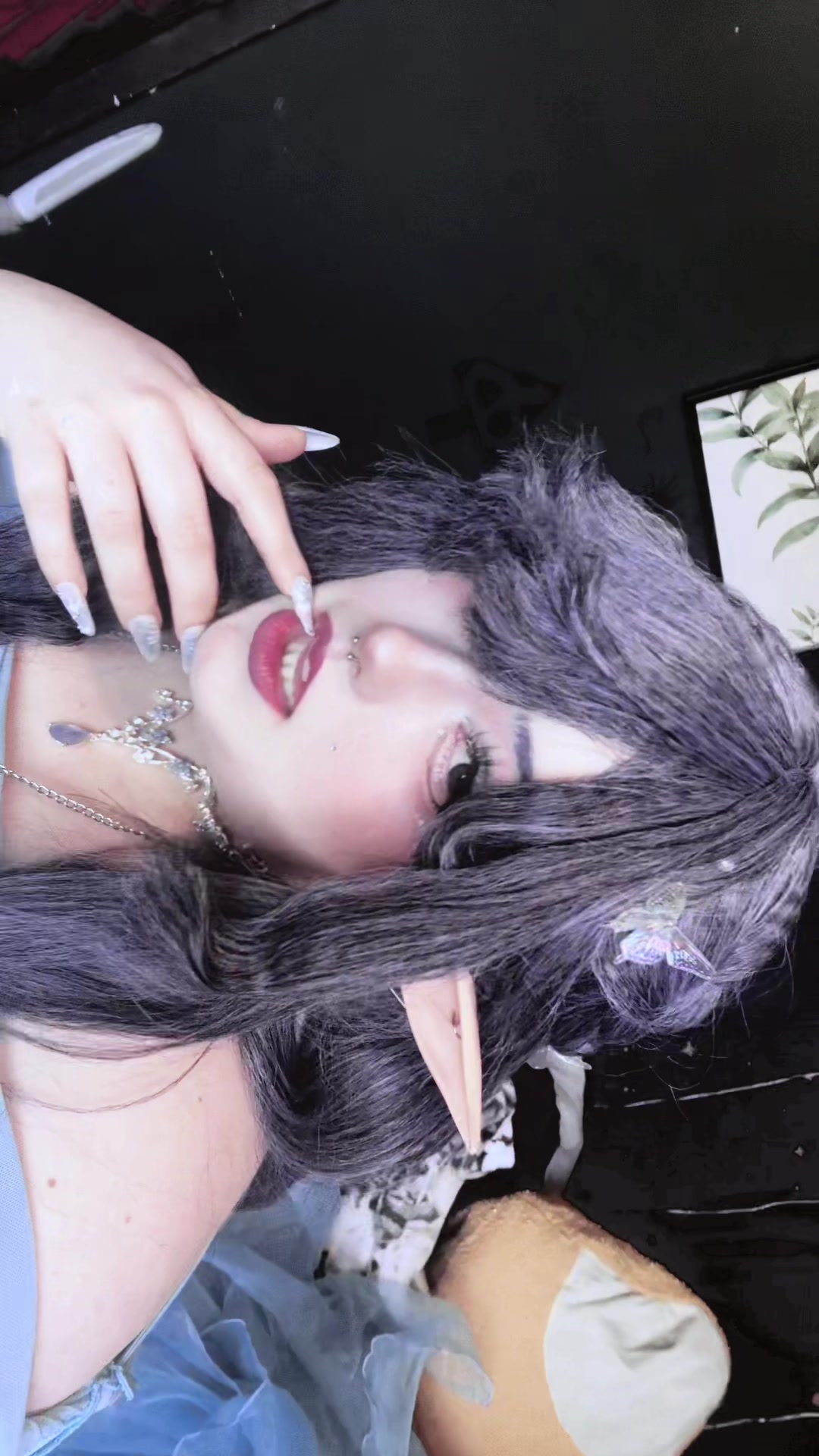@epochcos
