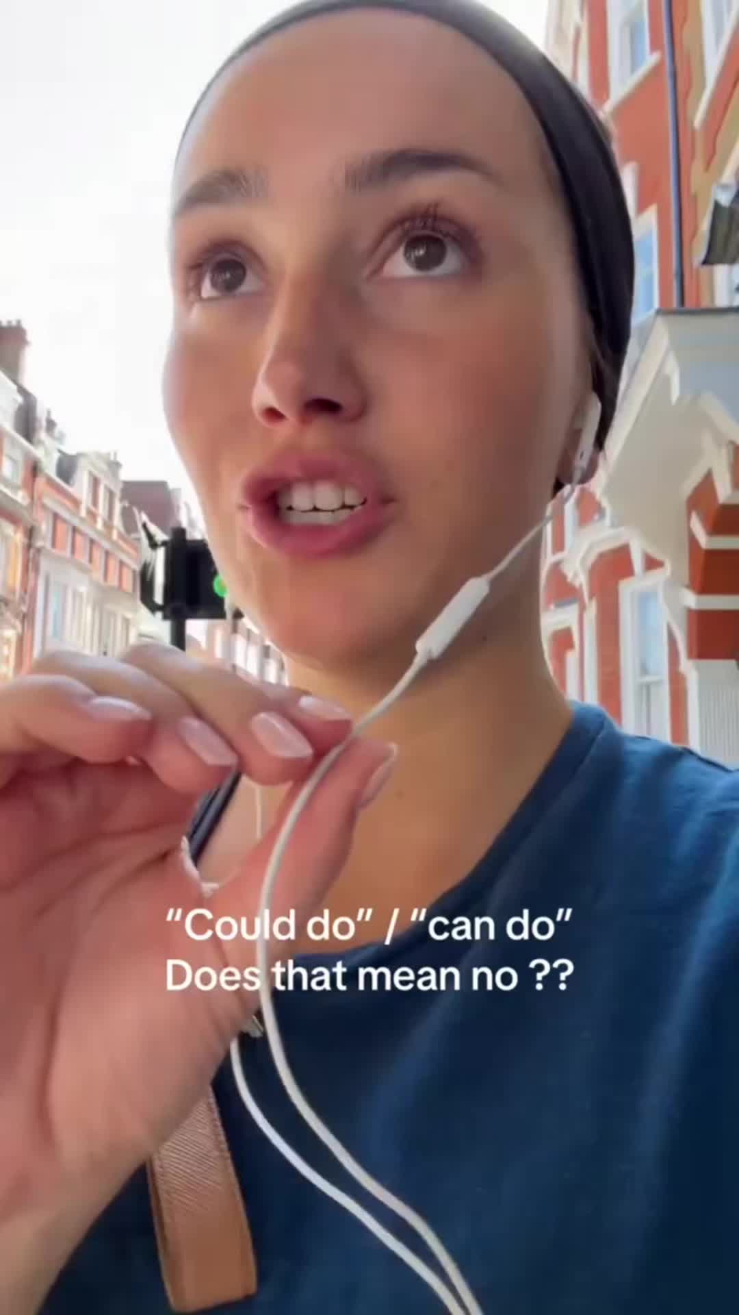 @evolvebyeve