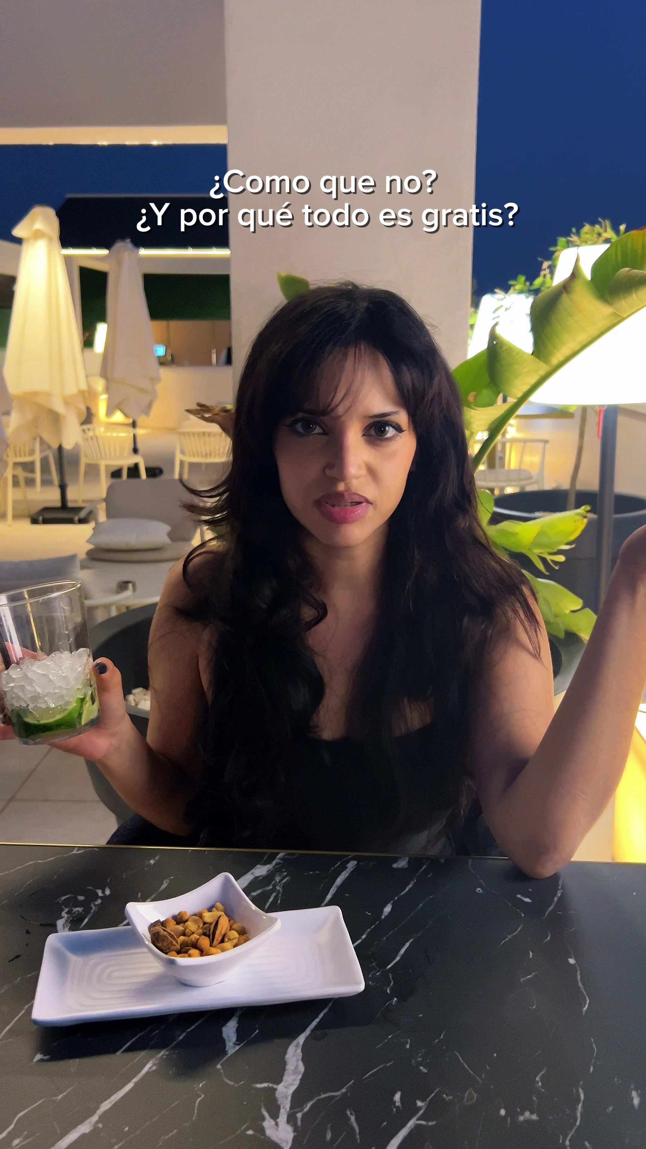 @kiirmy
