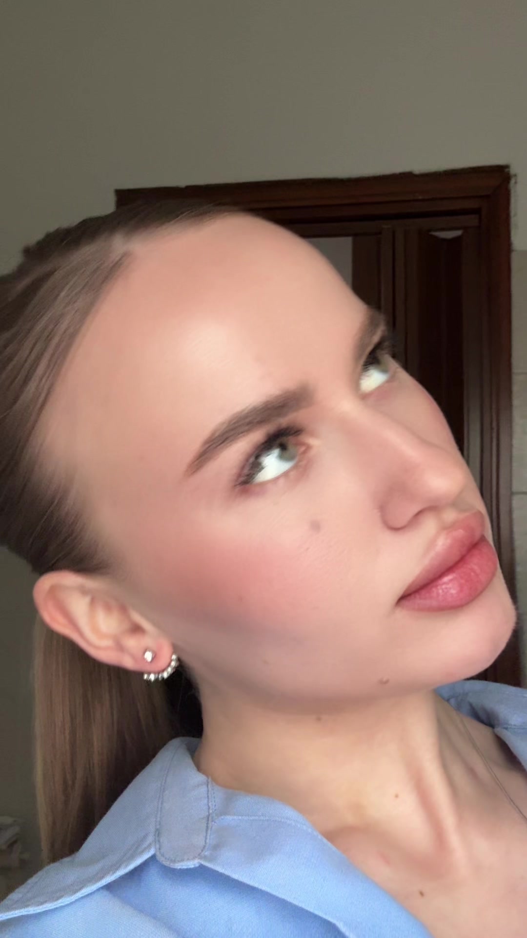 @Shaniuk.v