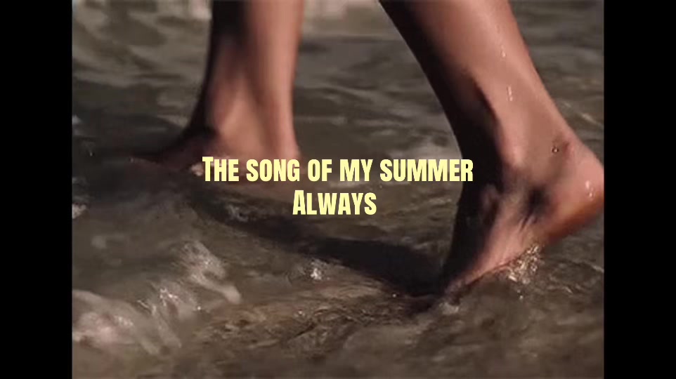@Secretsfromagirl