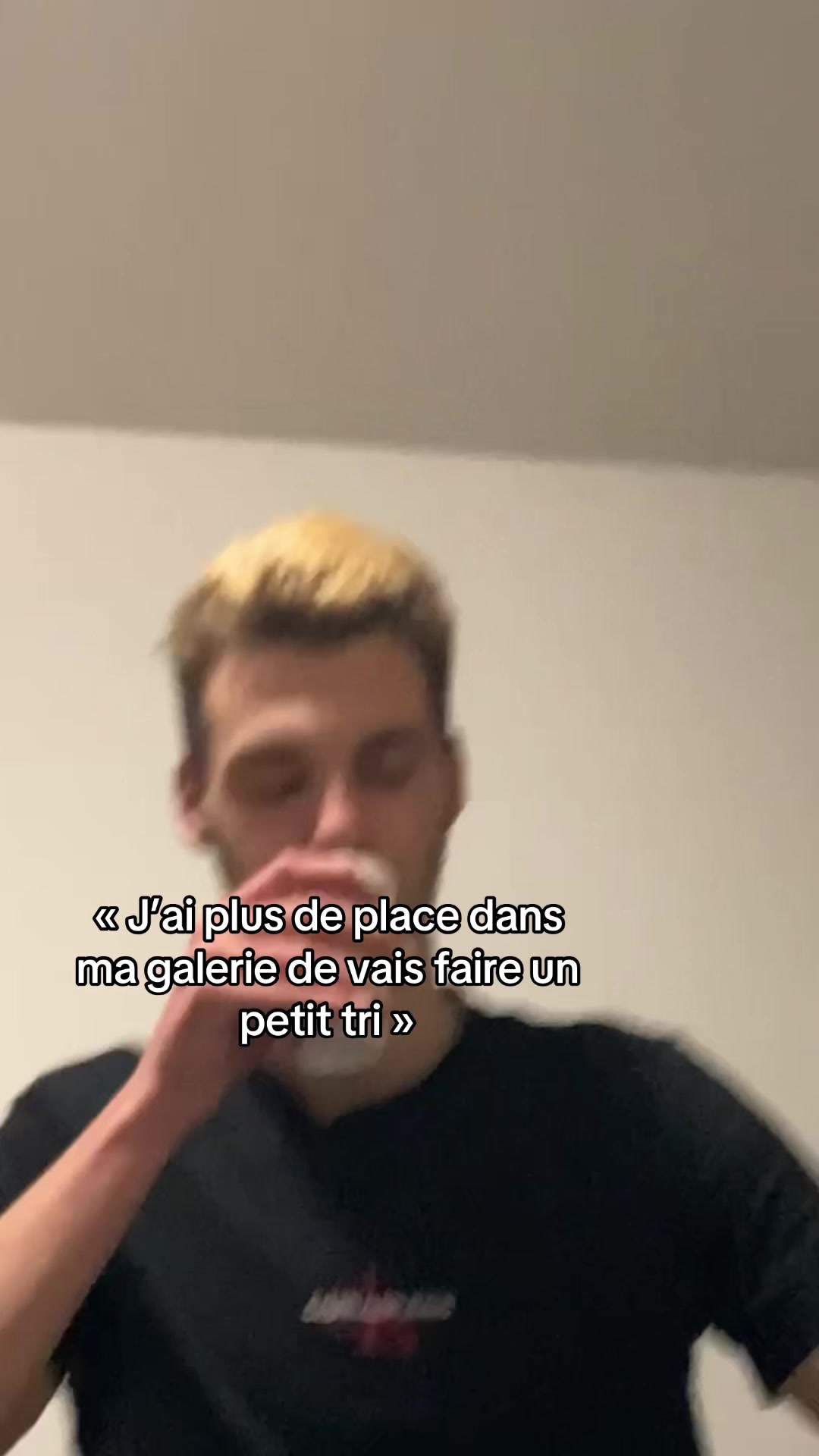 @Celian