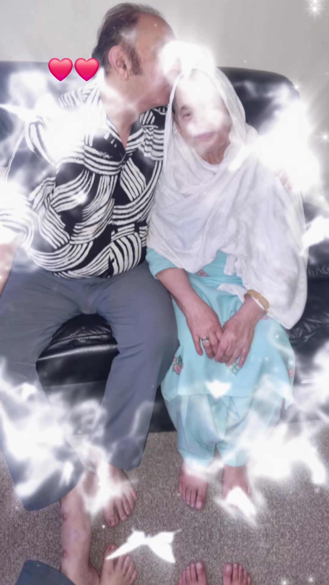 @Arshad Fazal