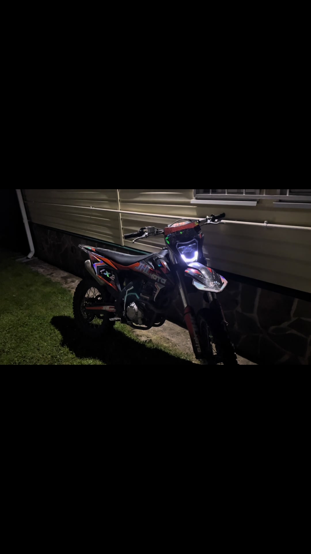 @jhlstreetracing
