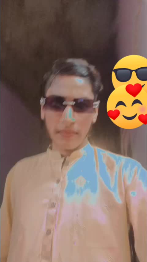 @Essa Rajpu
