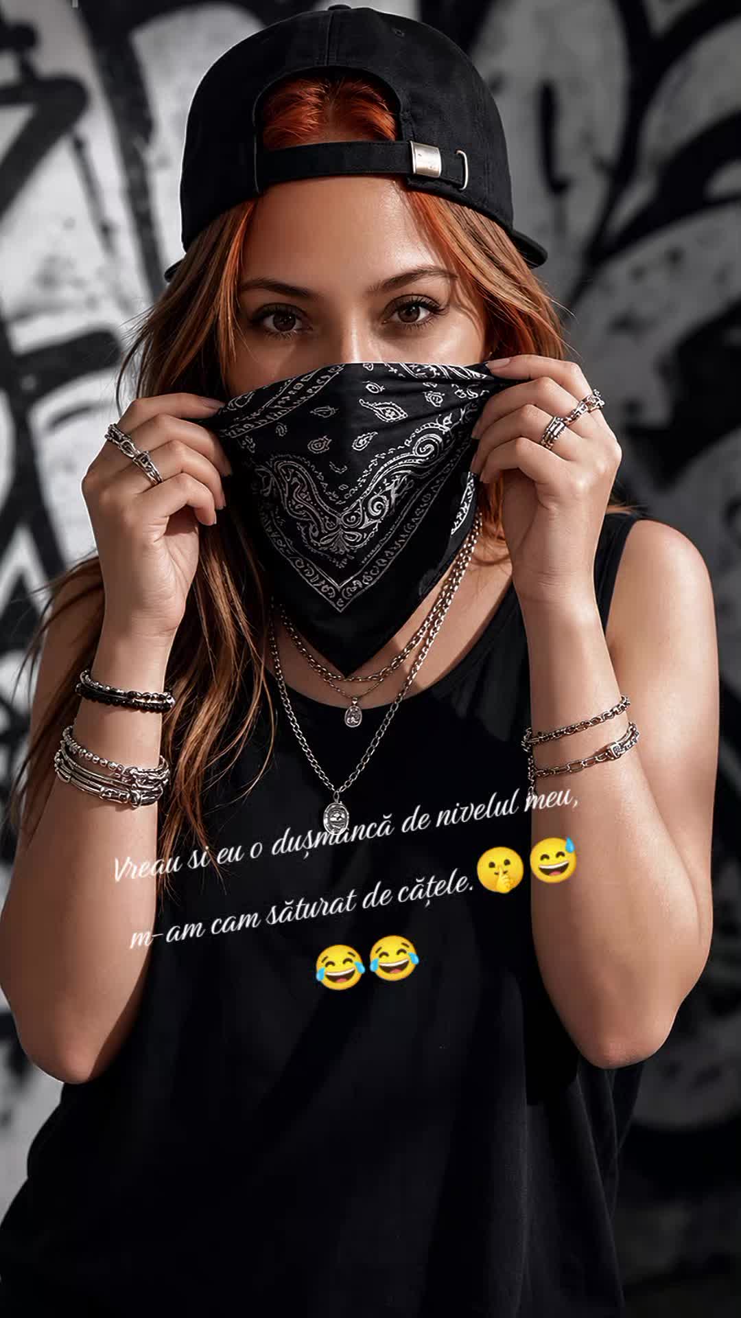 @⚔️🖤 𝘿𝙚𝙣𝙮 🖤⚔️