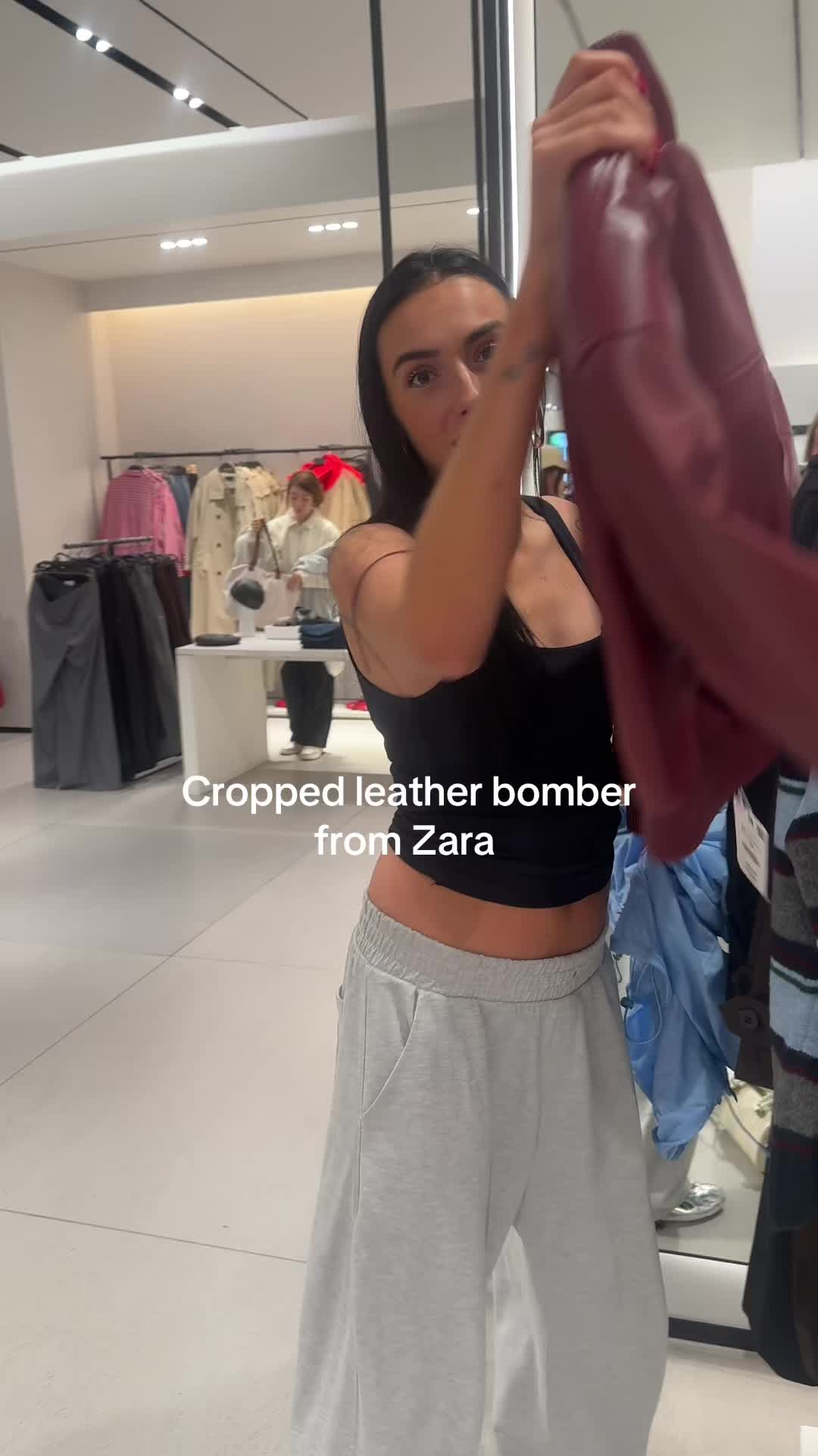 @Liznashx