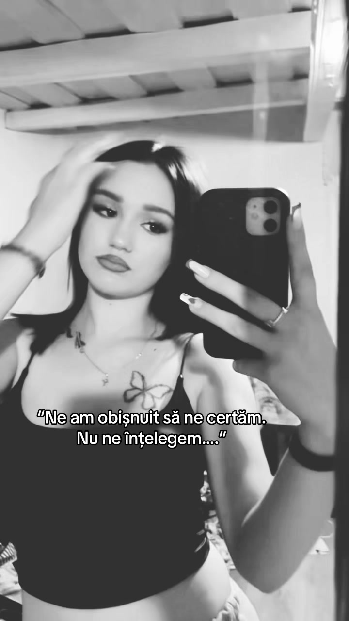 @💋555💋