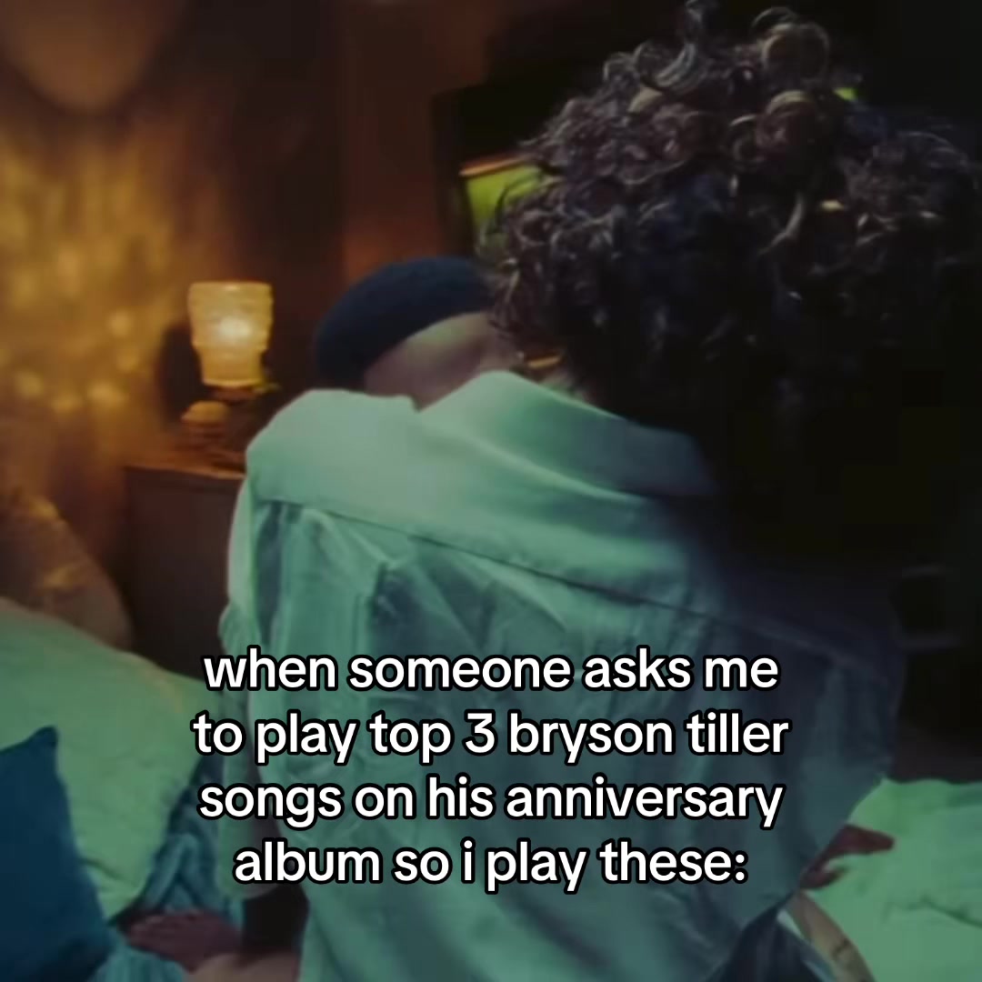 @tillerlationz