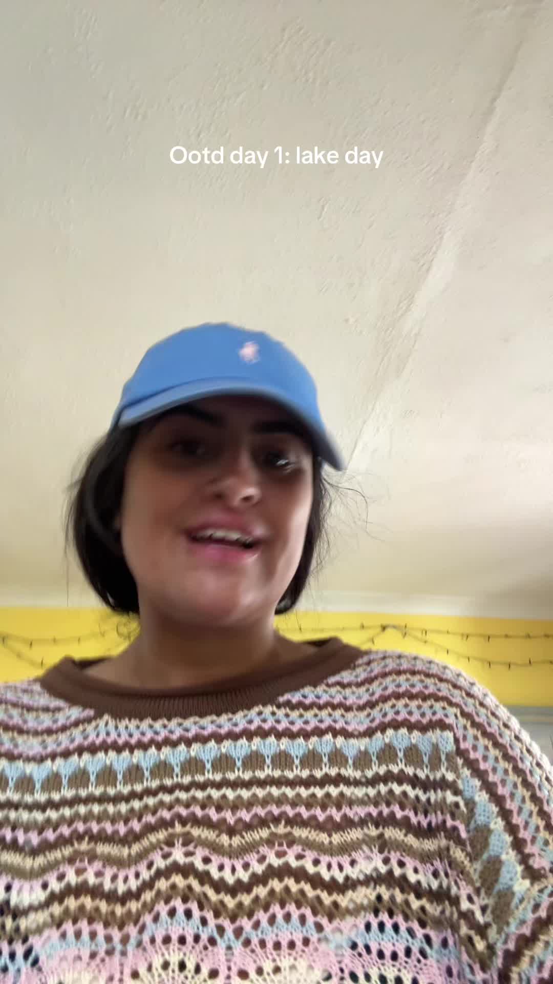 @rosieridgers