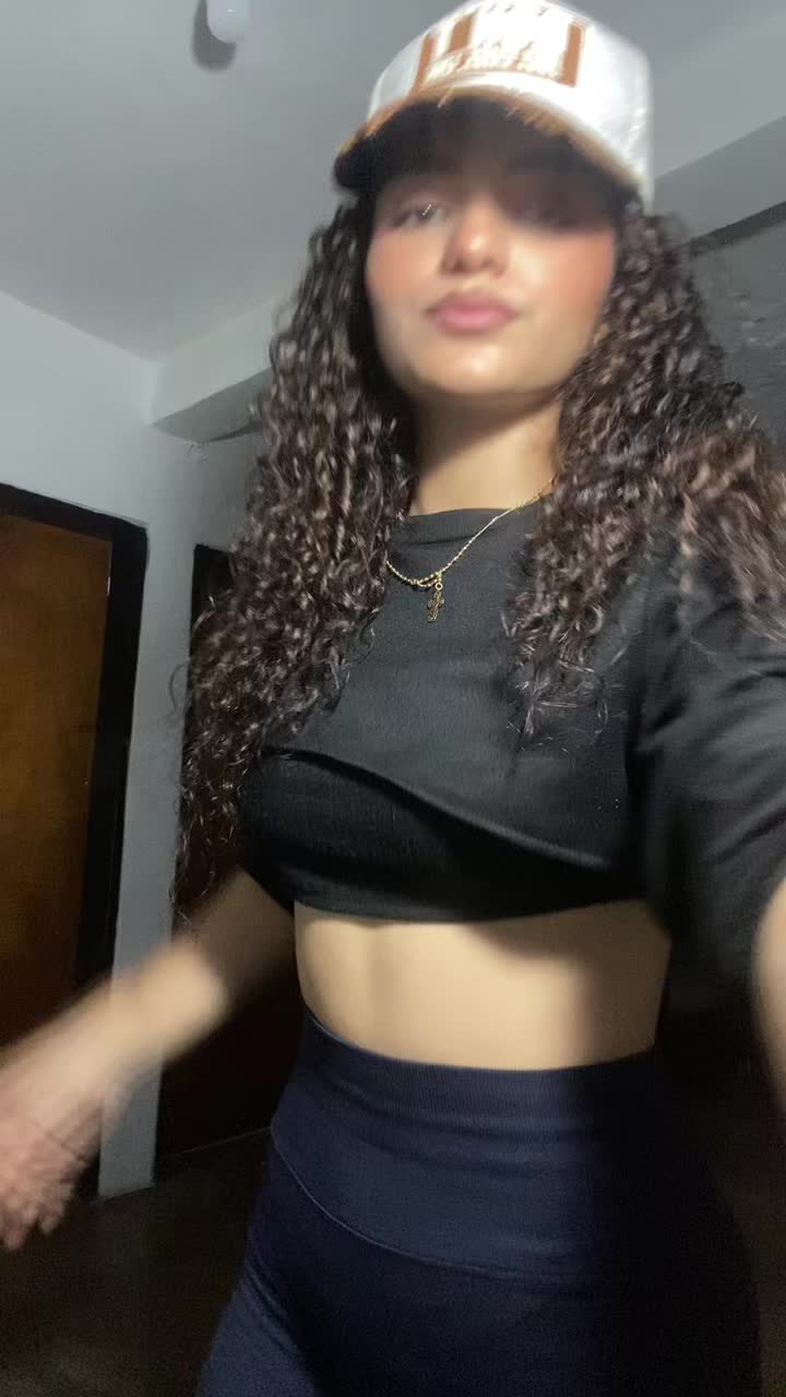 @jhanna