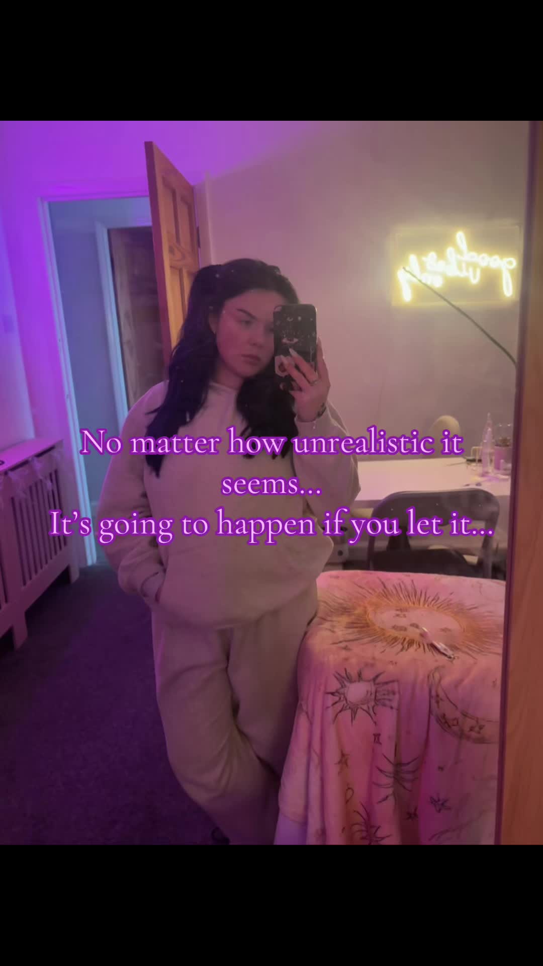@amber_lee_2