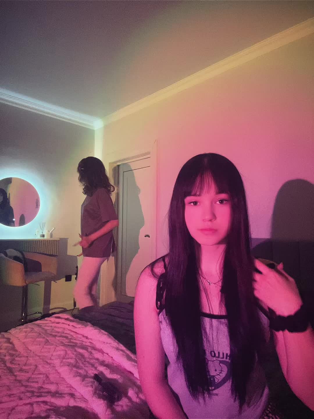@настя гаддем:₽
