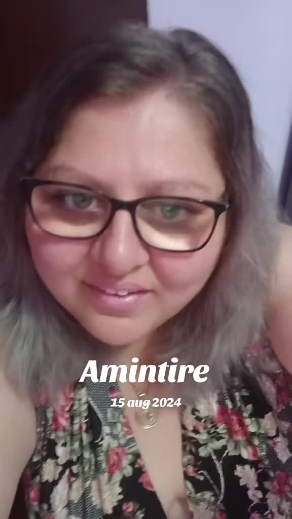 @Adriana86