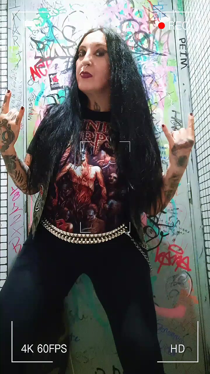 @😈💀Lamashtu_Morte💀👿