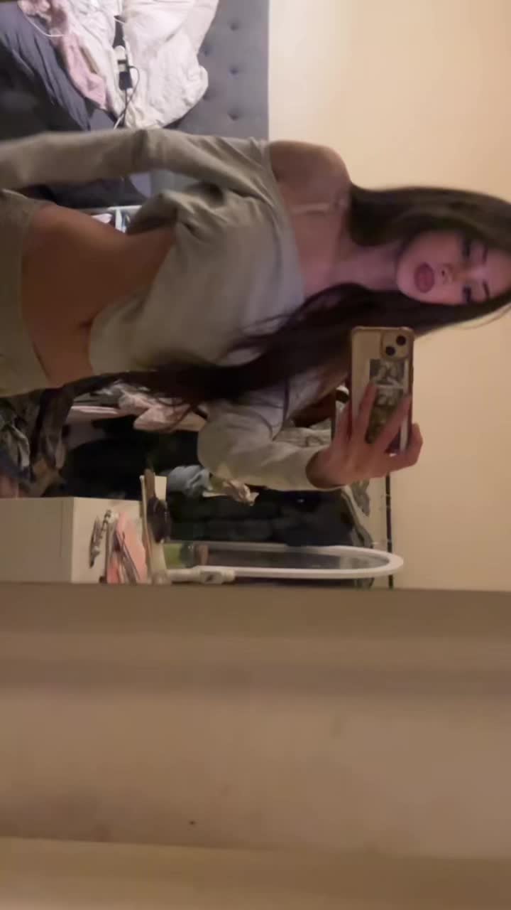 @a