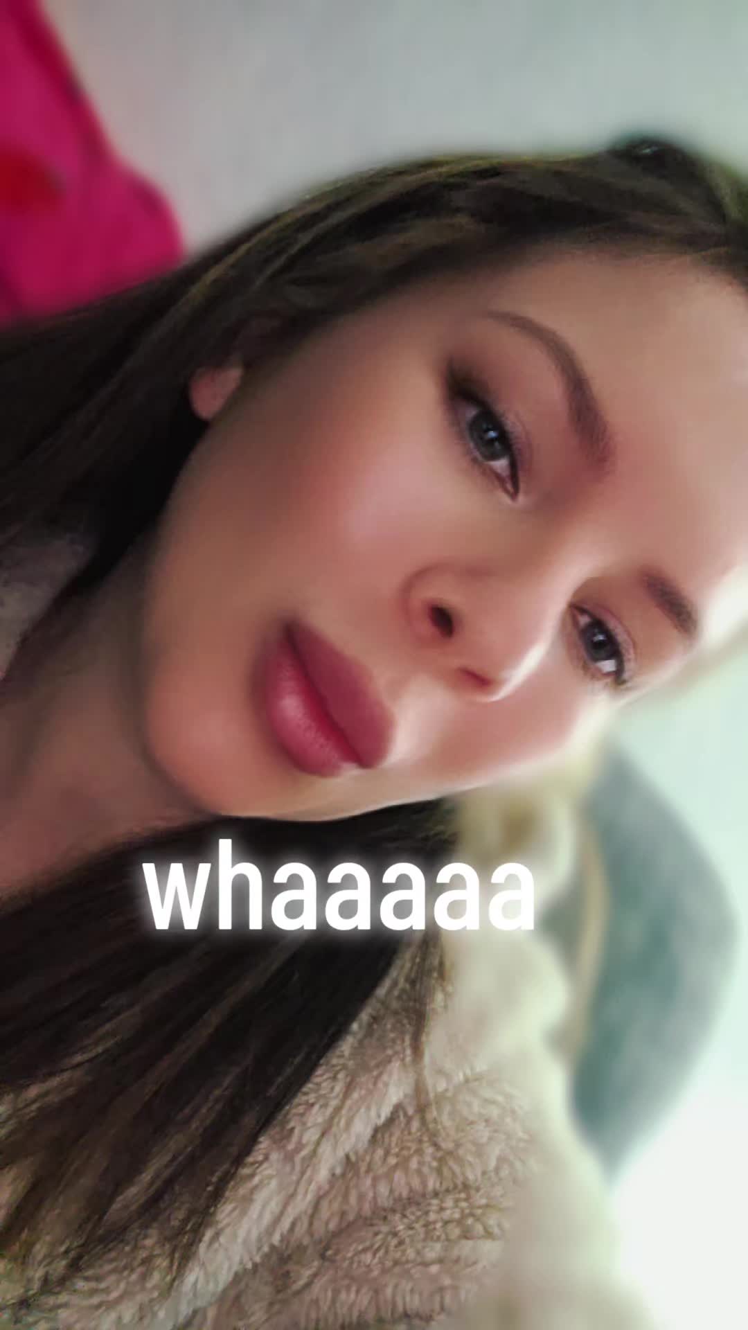@💋💞ERIN💞💋