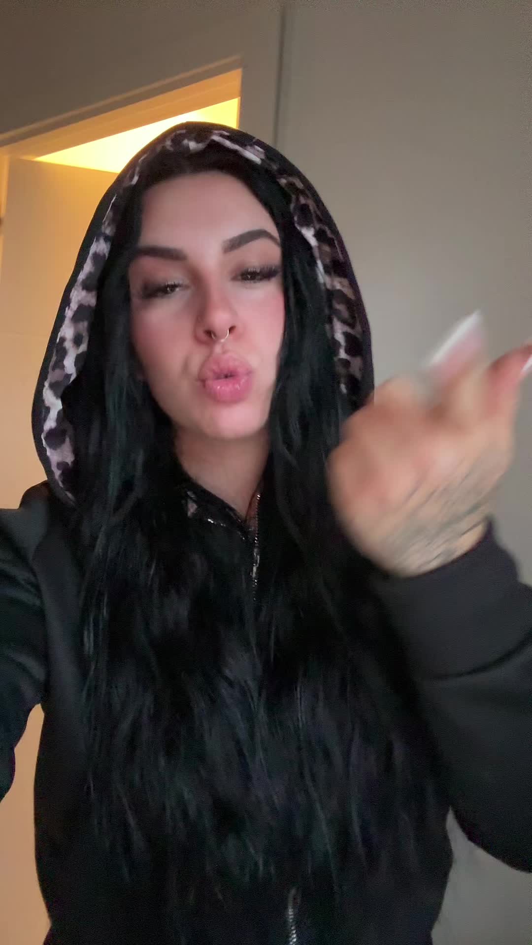 @Clau💗