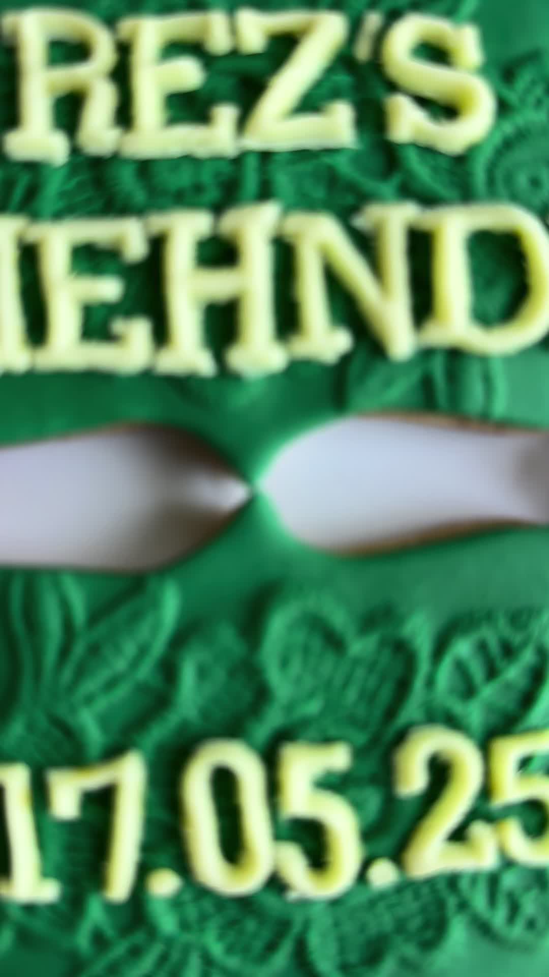 @Cakesbyshilpi