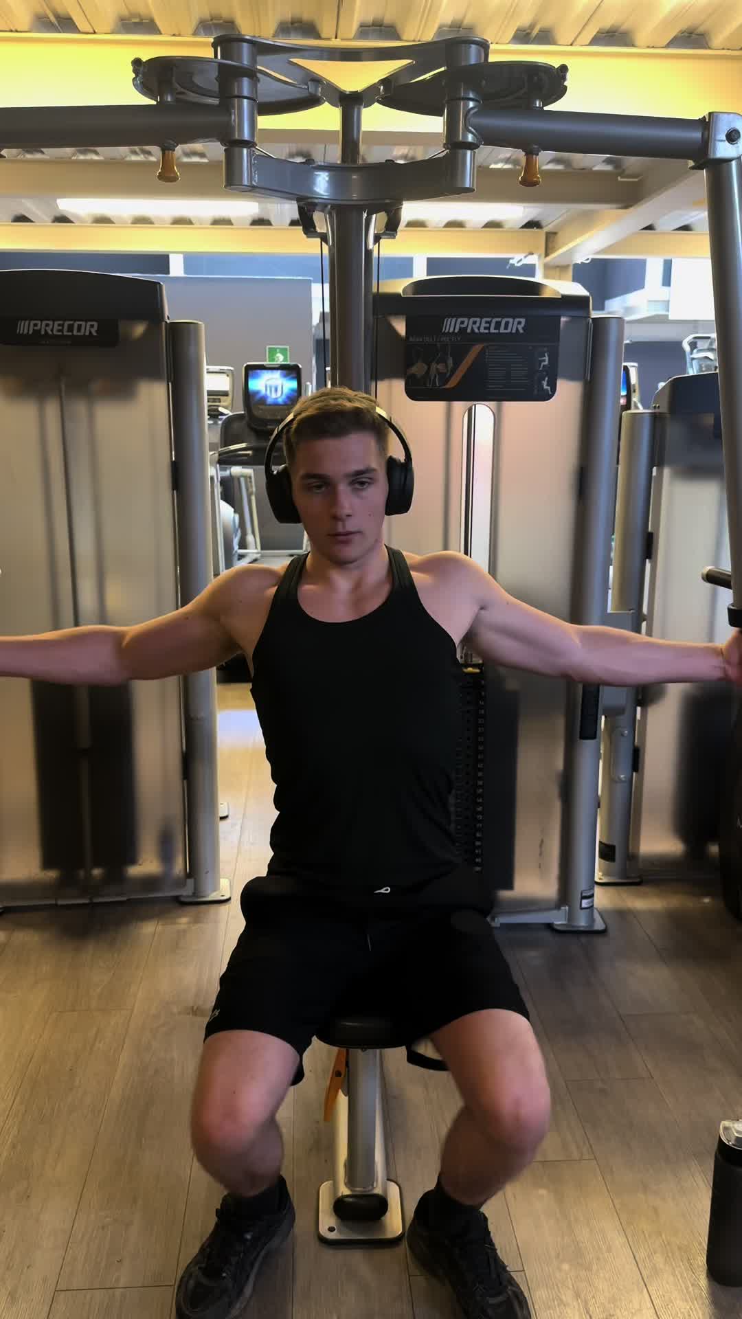 @justin_lifts2
