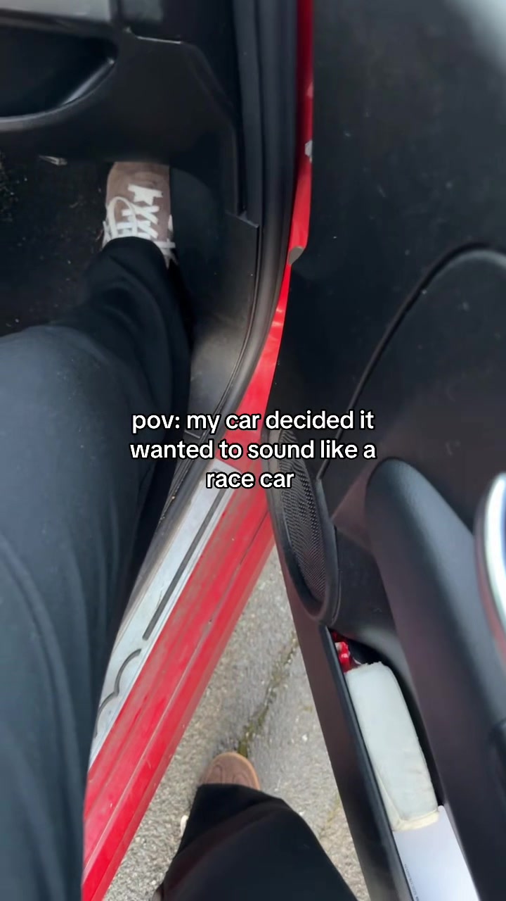 @chloannmccabex