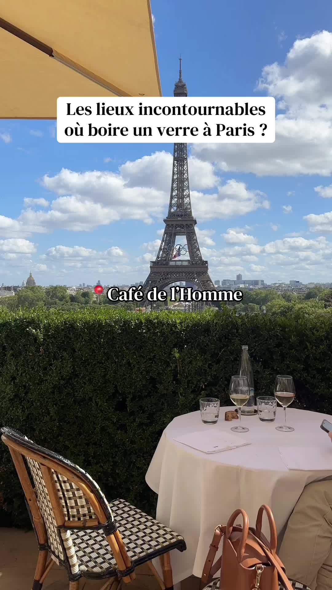 @manger.parisien