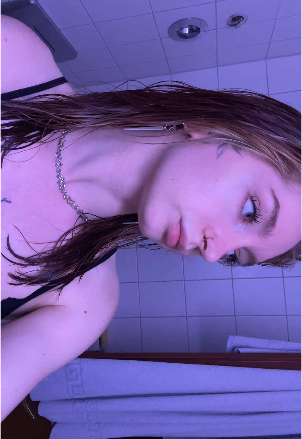 @kiijubaa