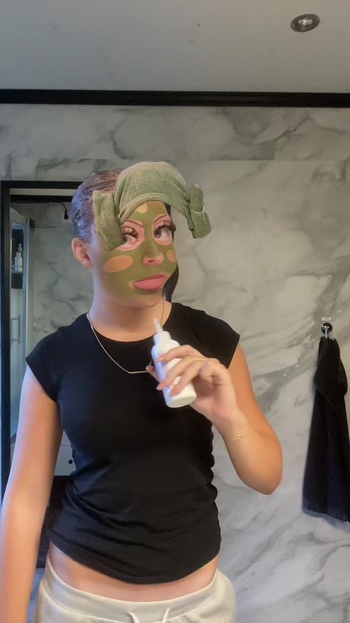 @hemlig