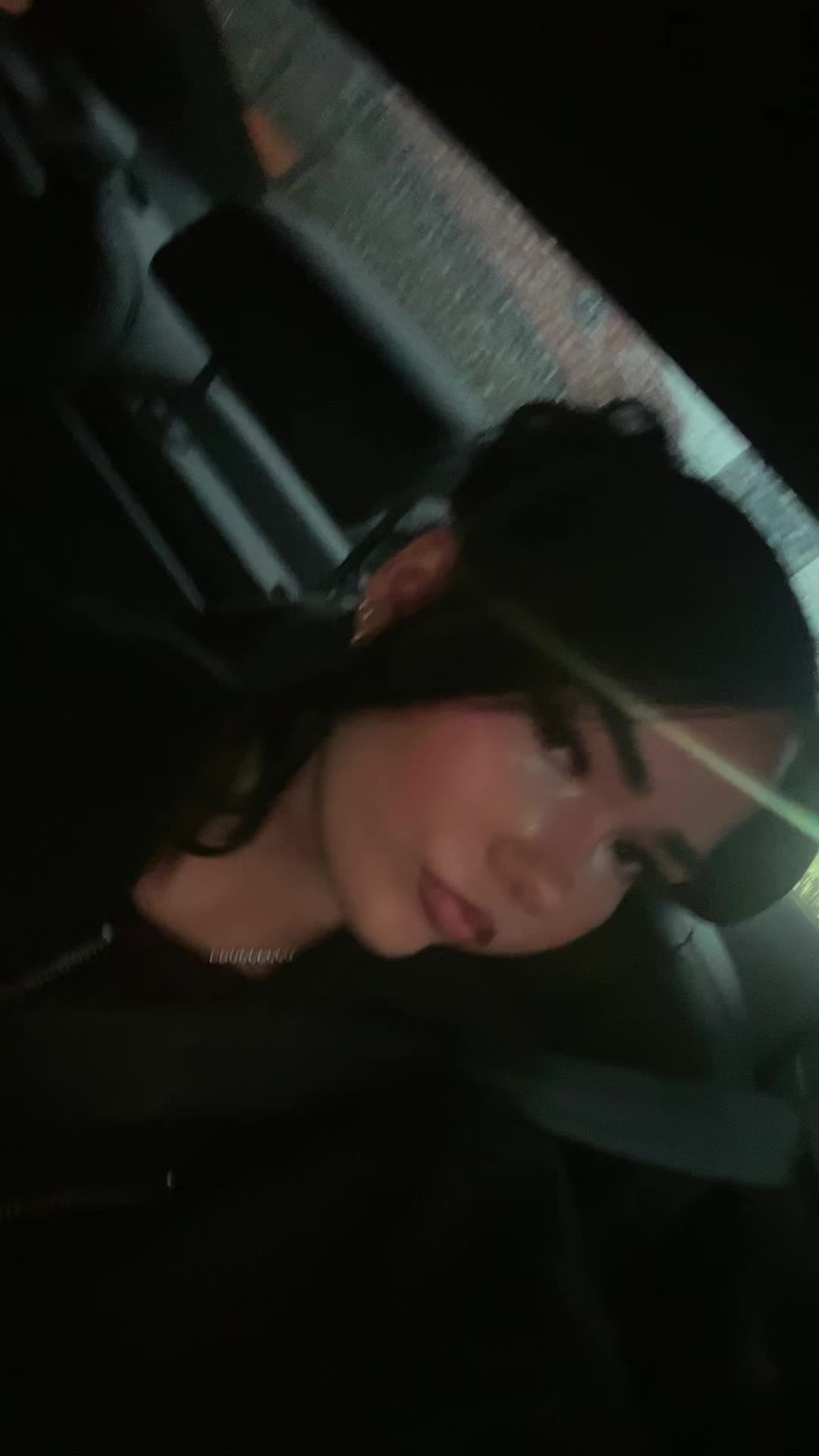 @𝐶𝐽𝑆⚡️🩵🫧🪻🌸✨
