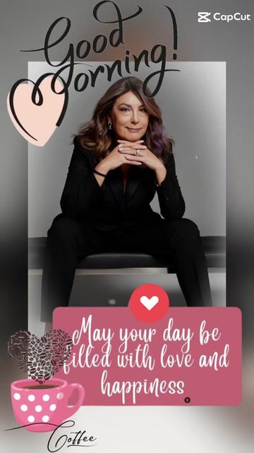 @🏳️&zwj;🌈💜s.tobin💜🏳️&zwj;🌈