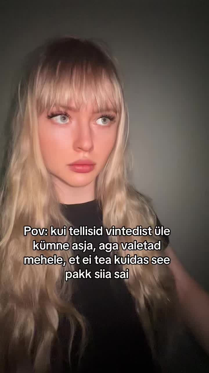 @s6nniplika ✗ˑ𝘰