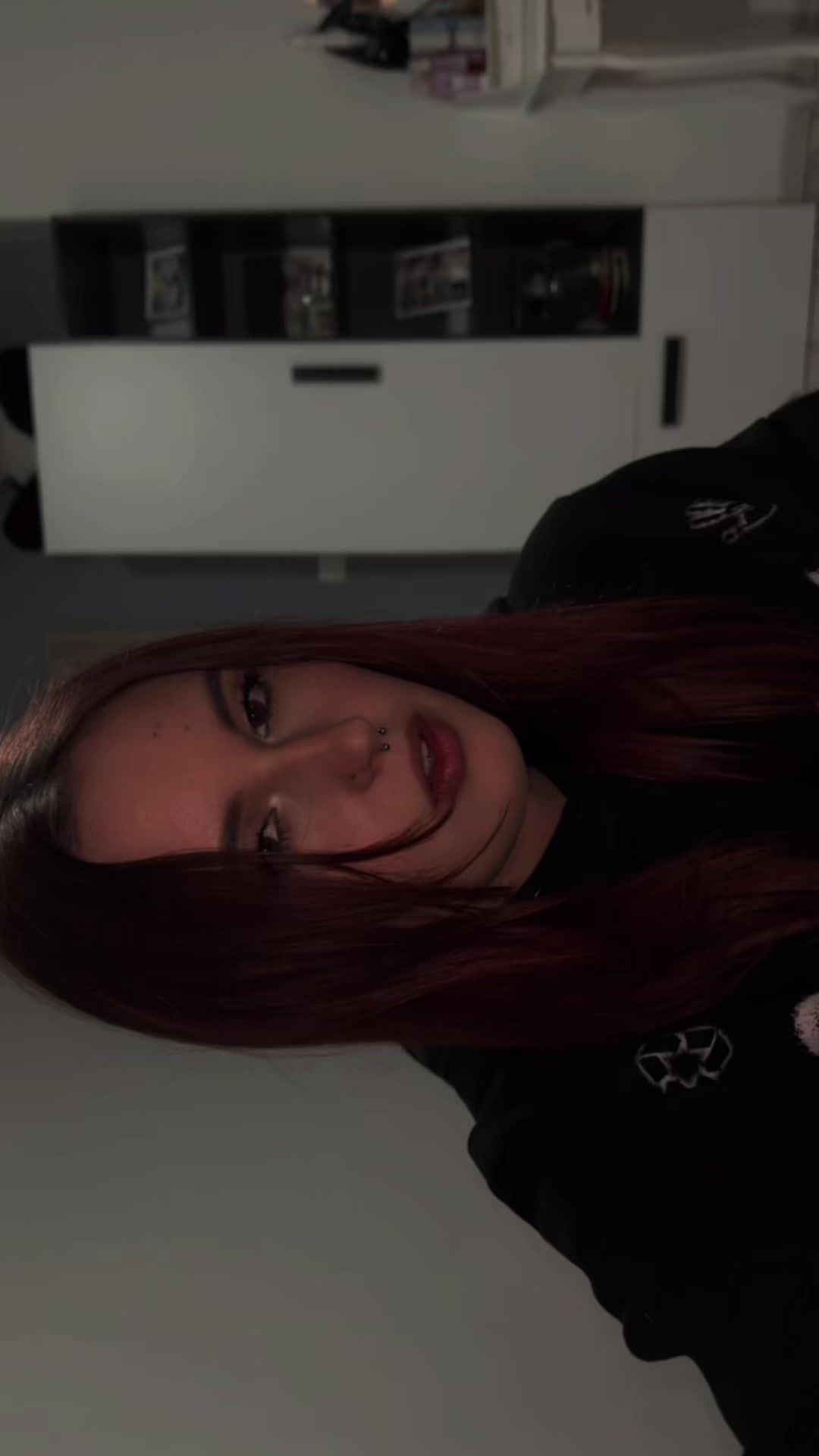 @ig:sandinix.x