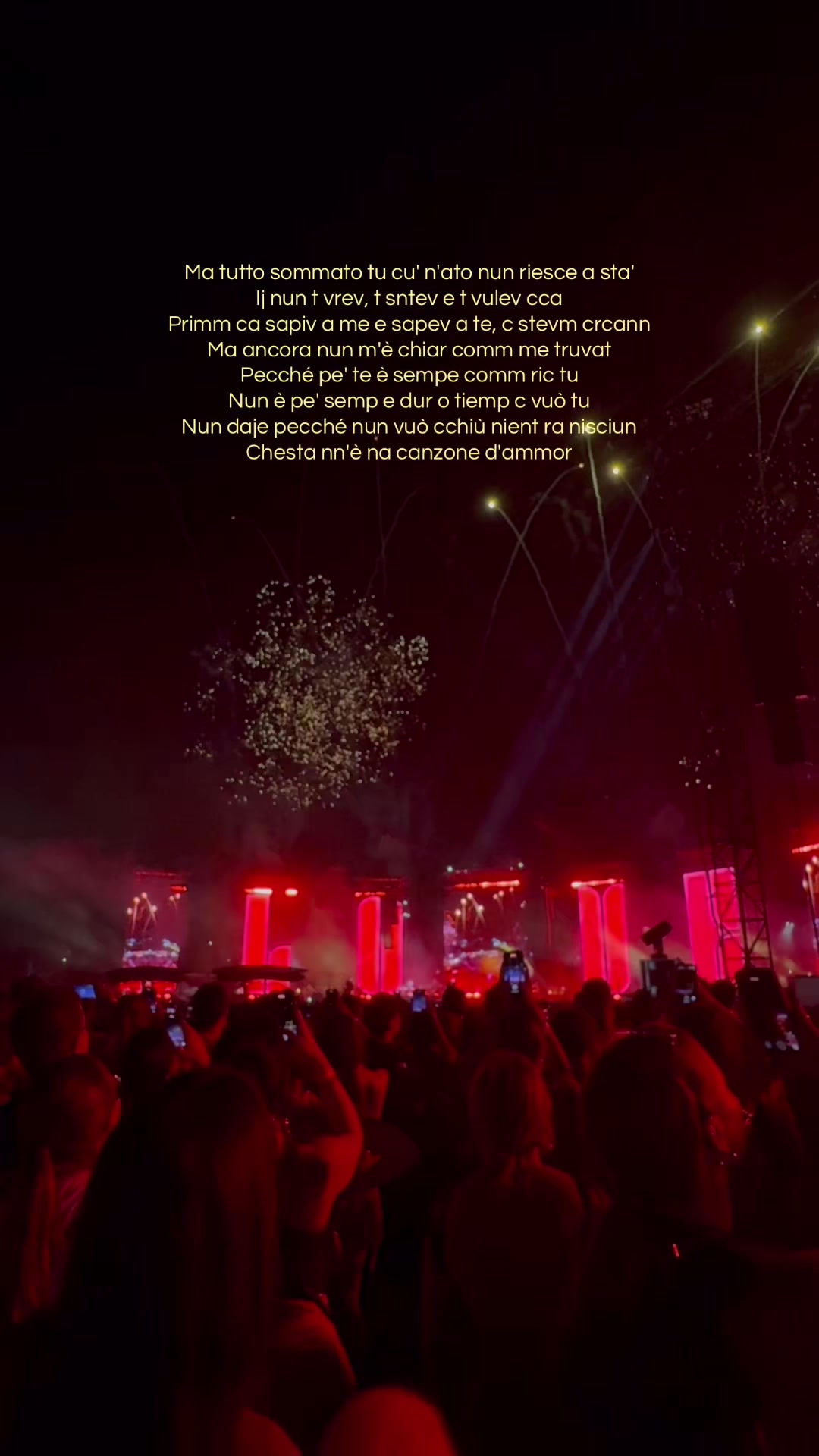 @⭐️