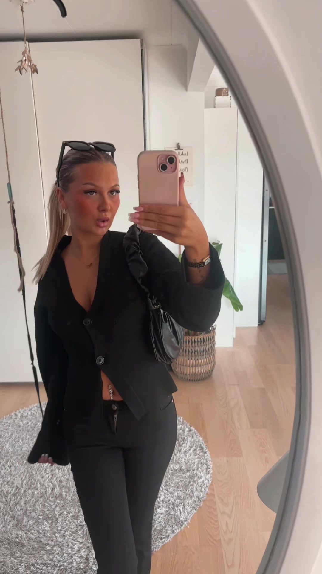 @isabelle axelsson🤍