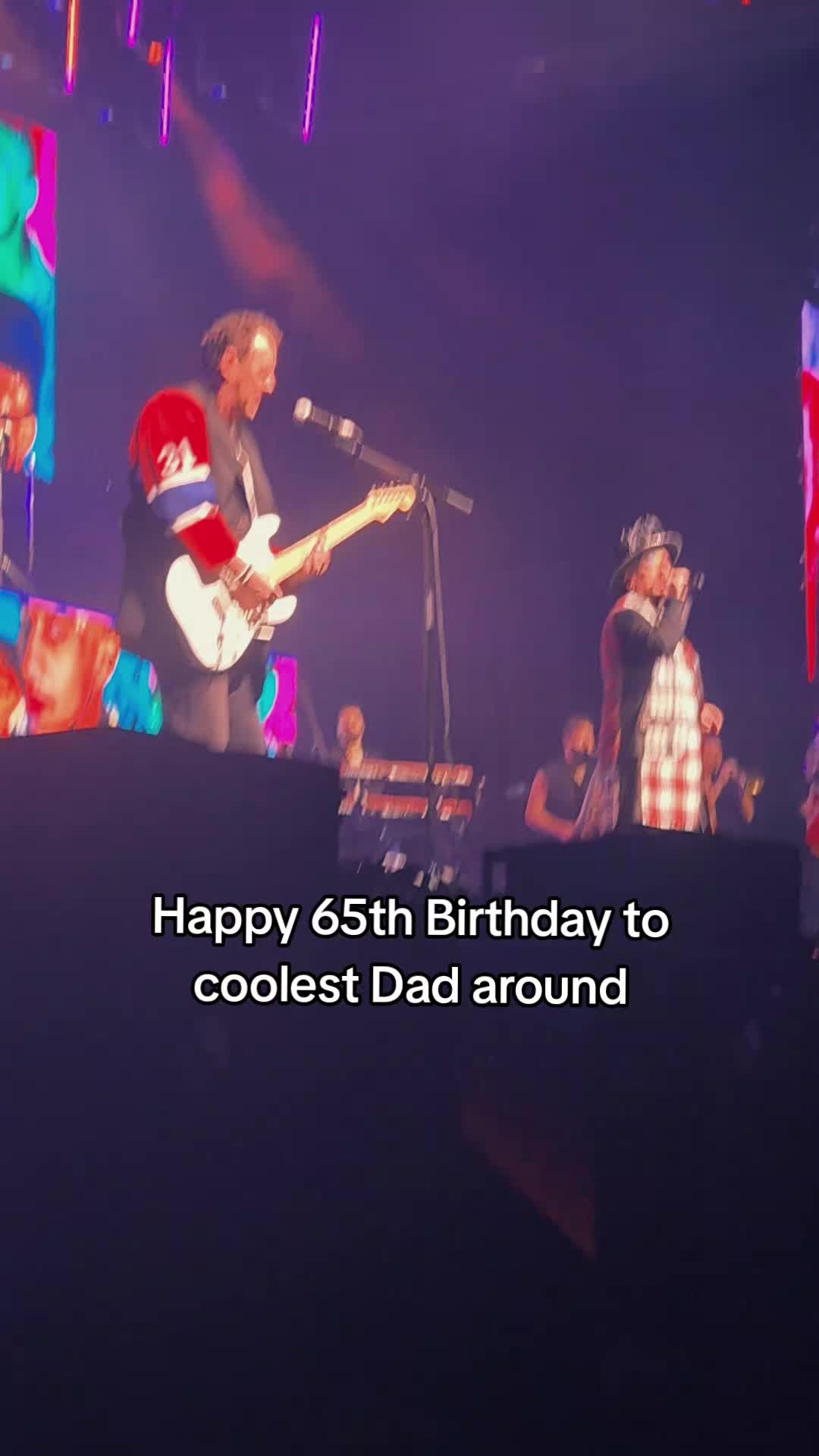 @Sunny Hay