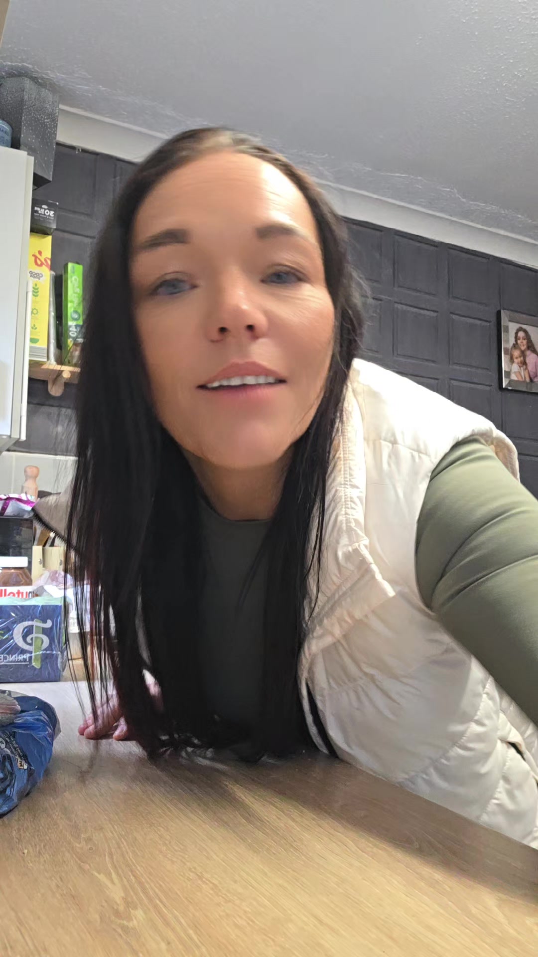 @Carla👋❤️👋