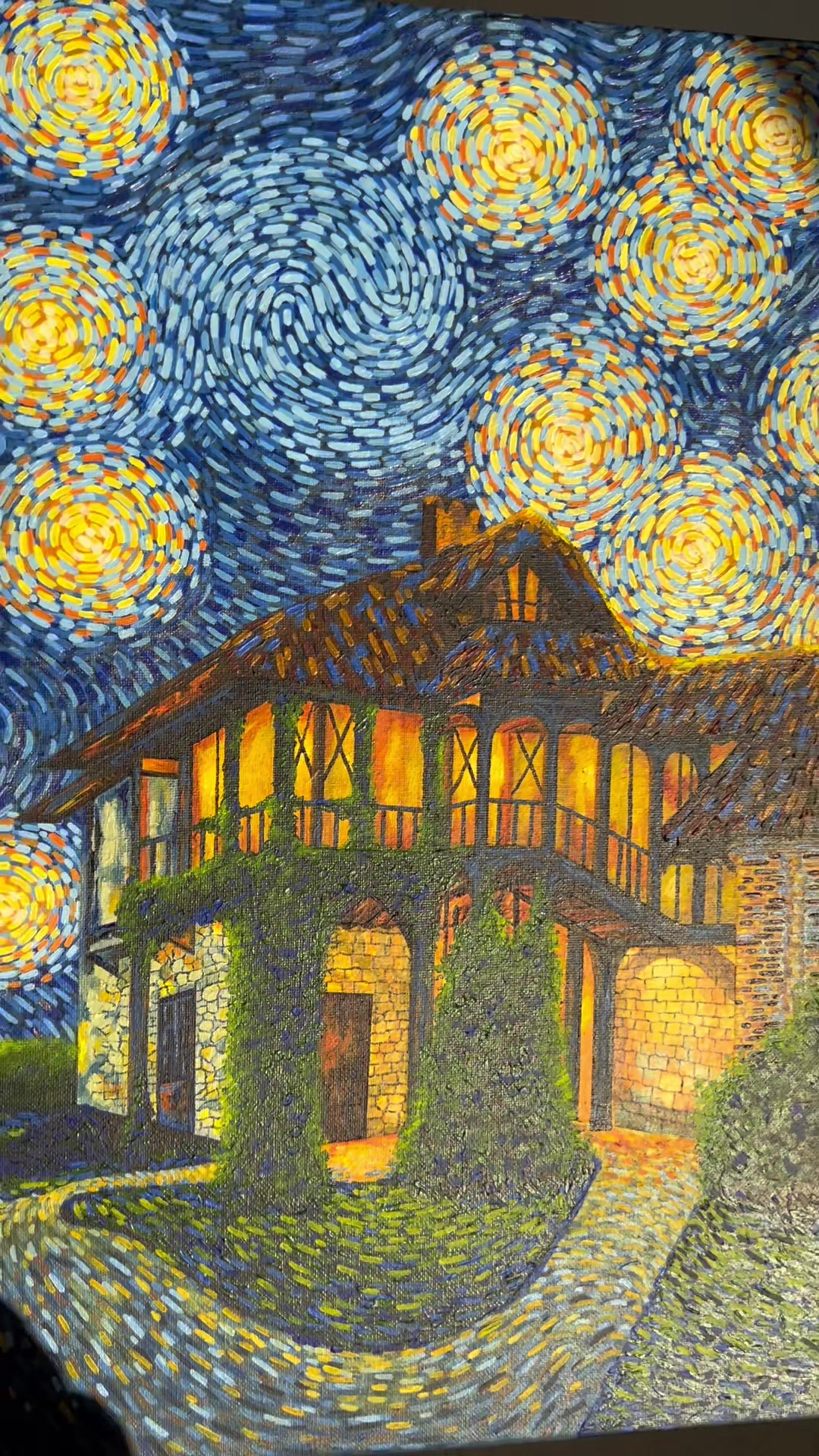 @Megdoesart