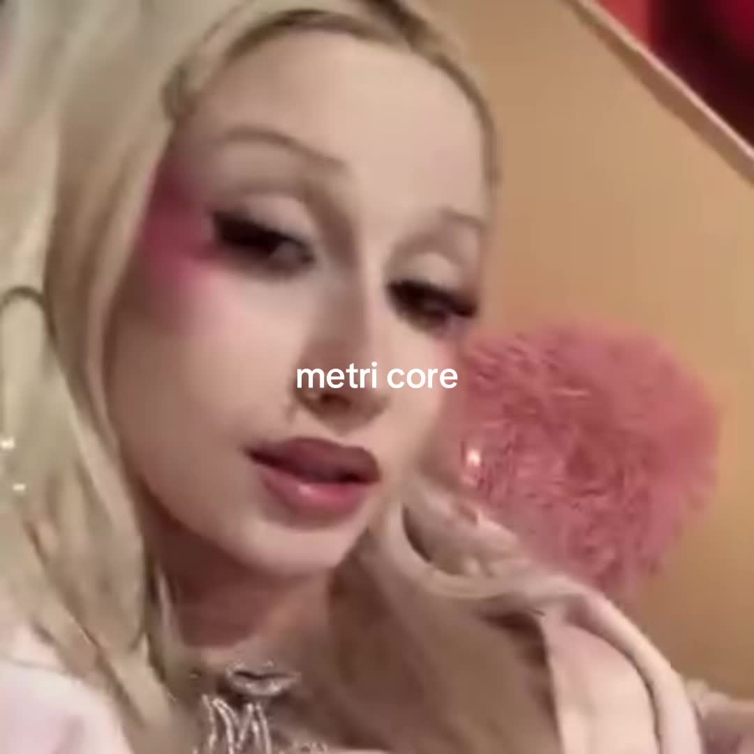 @☥