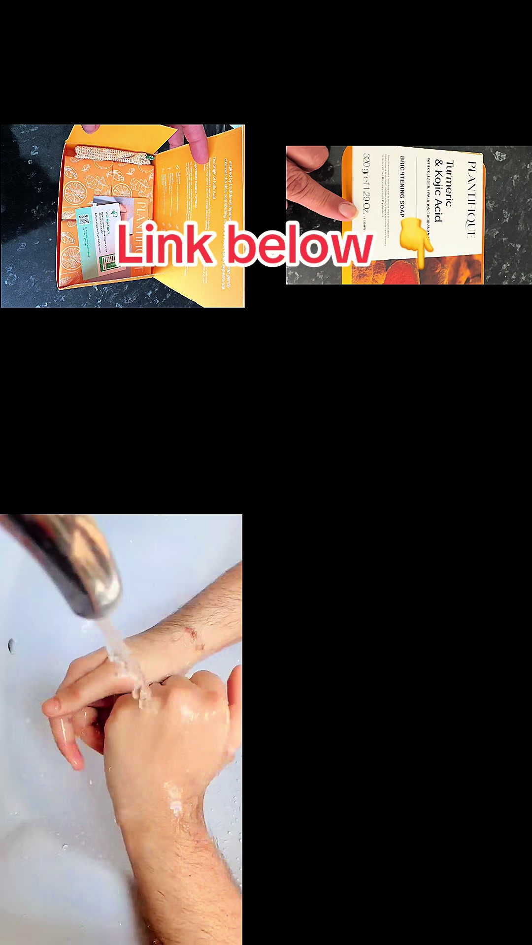 @Sonia_81