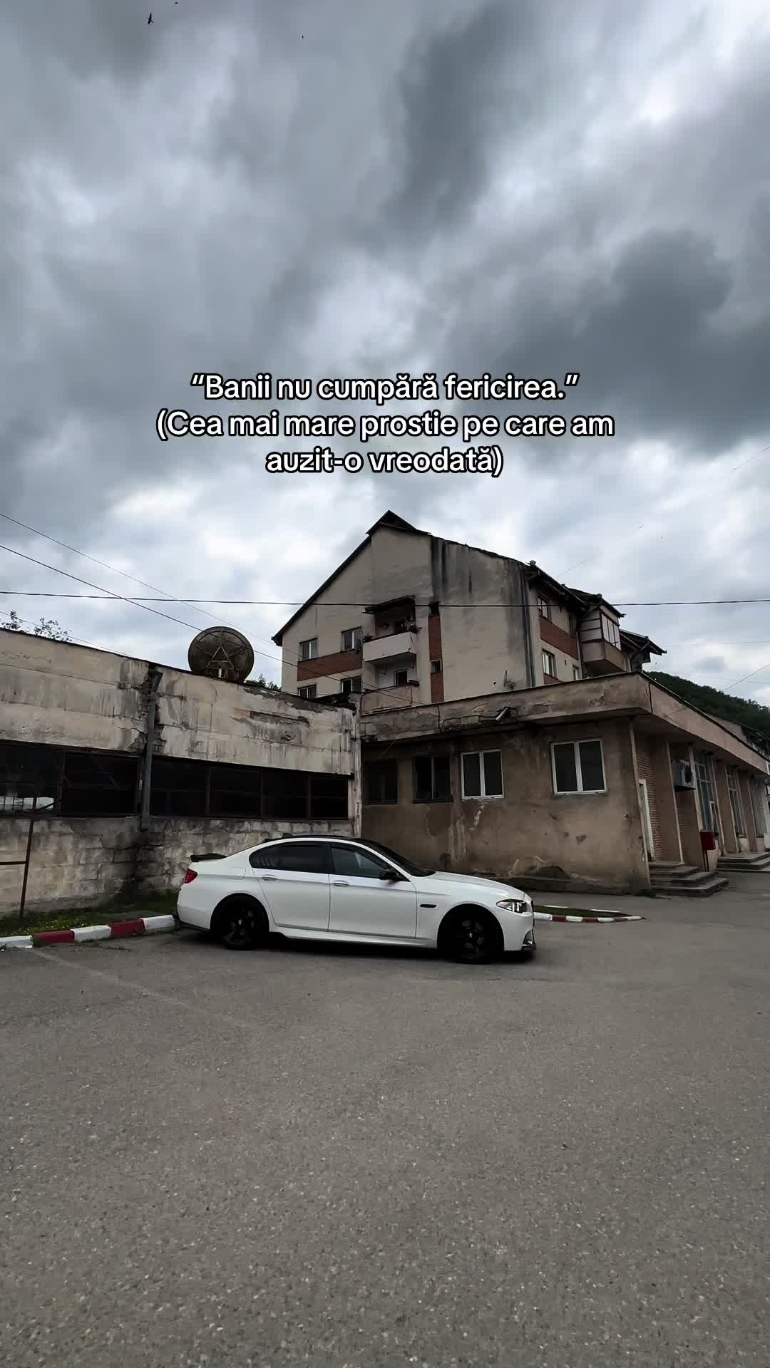 @Adrian Mihai