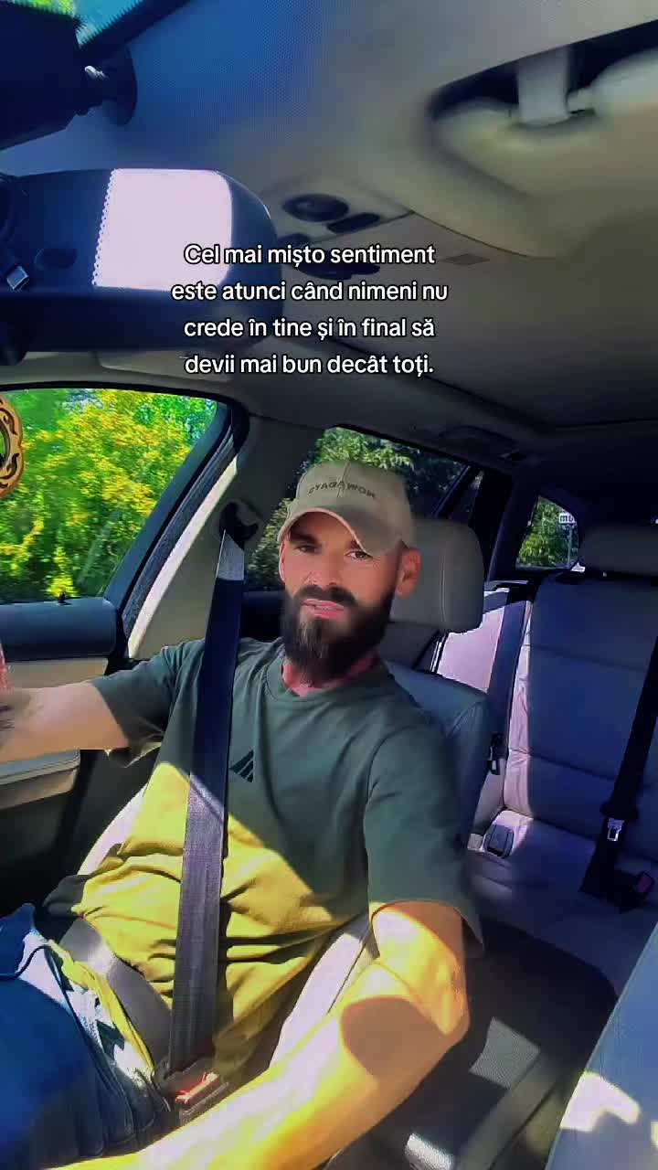 @Cătălin92bav